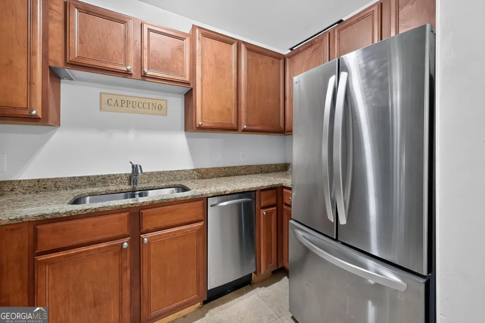 6980 Roswell RD Sandy Springs, GA 30328