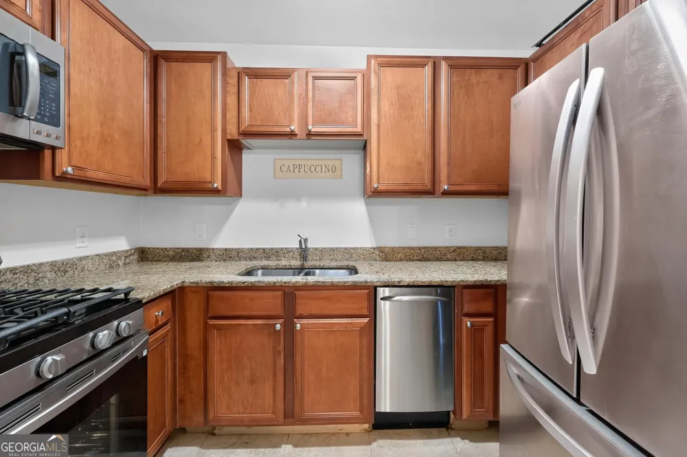 6980 Roswell RD Sandy Springs, GA 30328