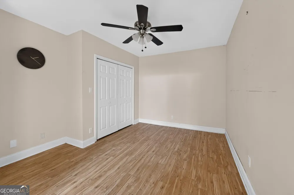 6980 Roswell RD Sandy Springs, GA 30328