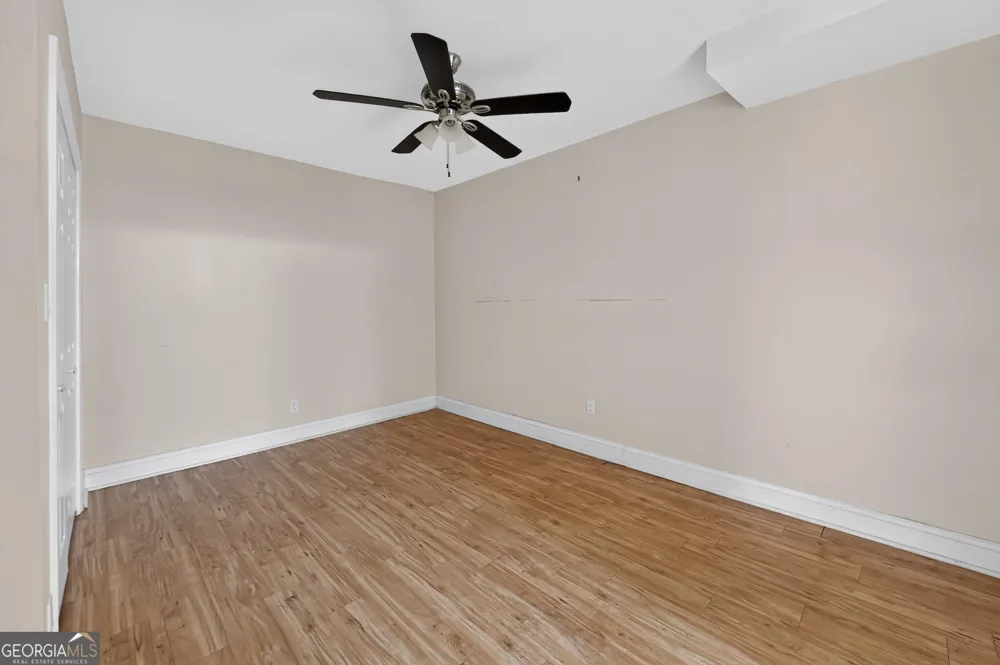 6980 Roswell RD Sandy Springs, GA 30328