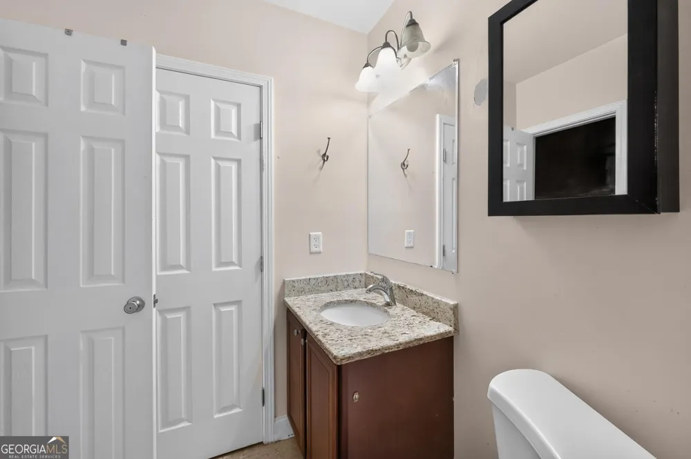 6980 Roswell RD Sandy Springs, GA 30328