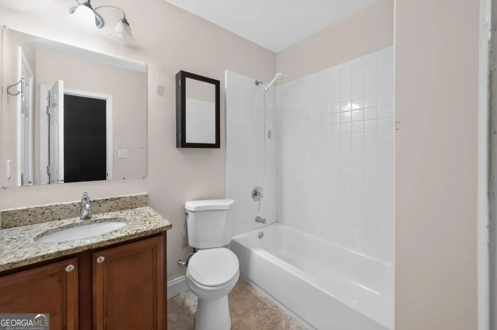 6980 Roswell RD Sandy Springs, GA 30328