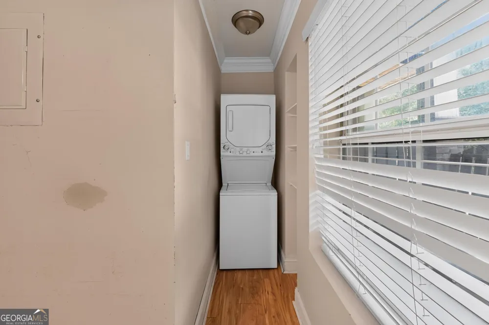 6980 Roswell RD Sandy Springs, GA 30328