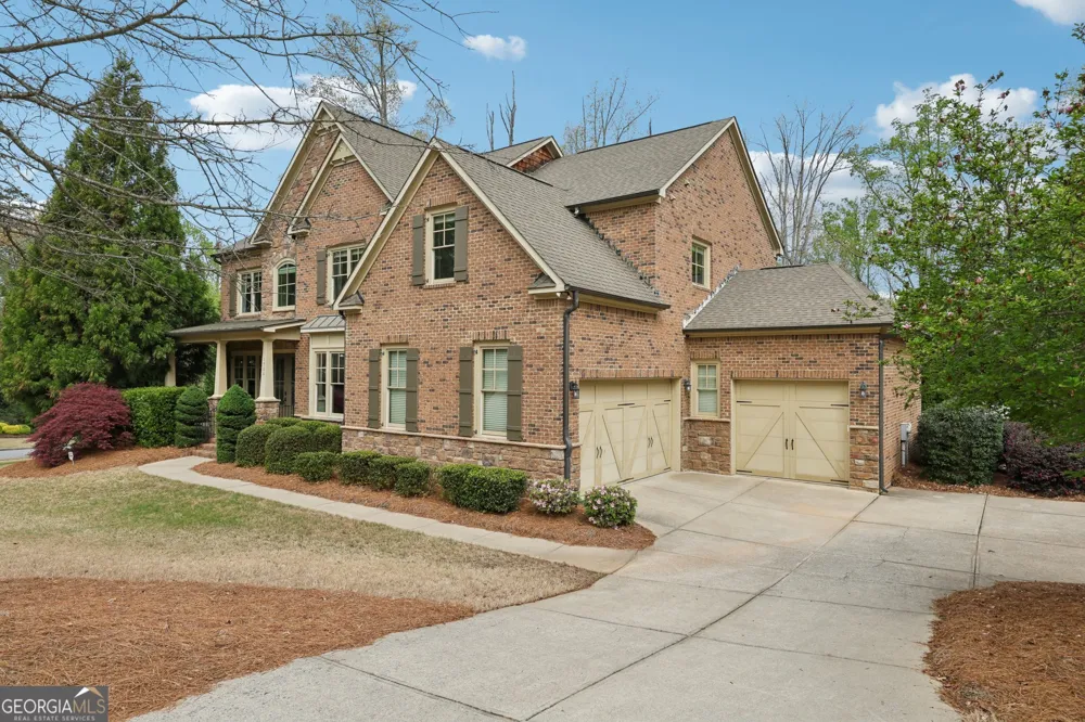 1710 Bramble Bush WAY Suwanee, GA 30024