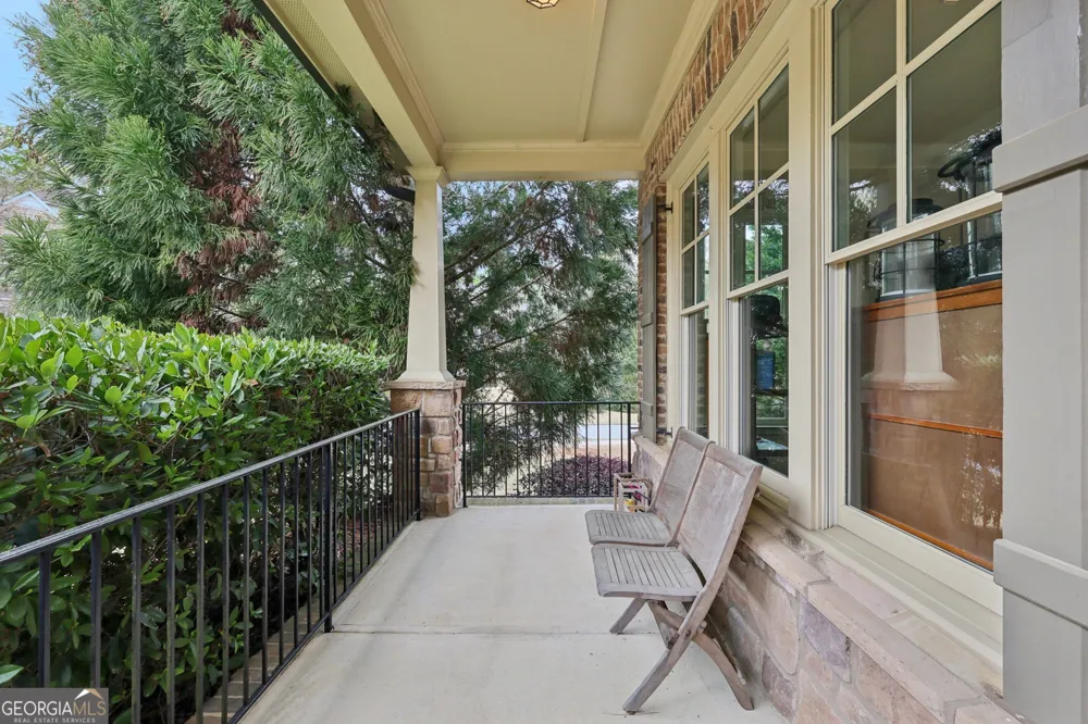1710 Bramble Bush WAY Suwanee, GA 30024