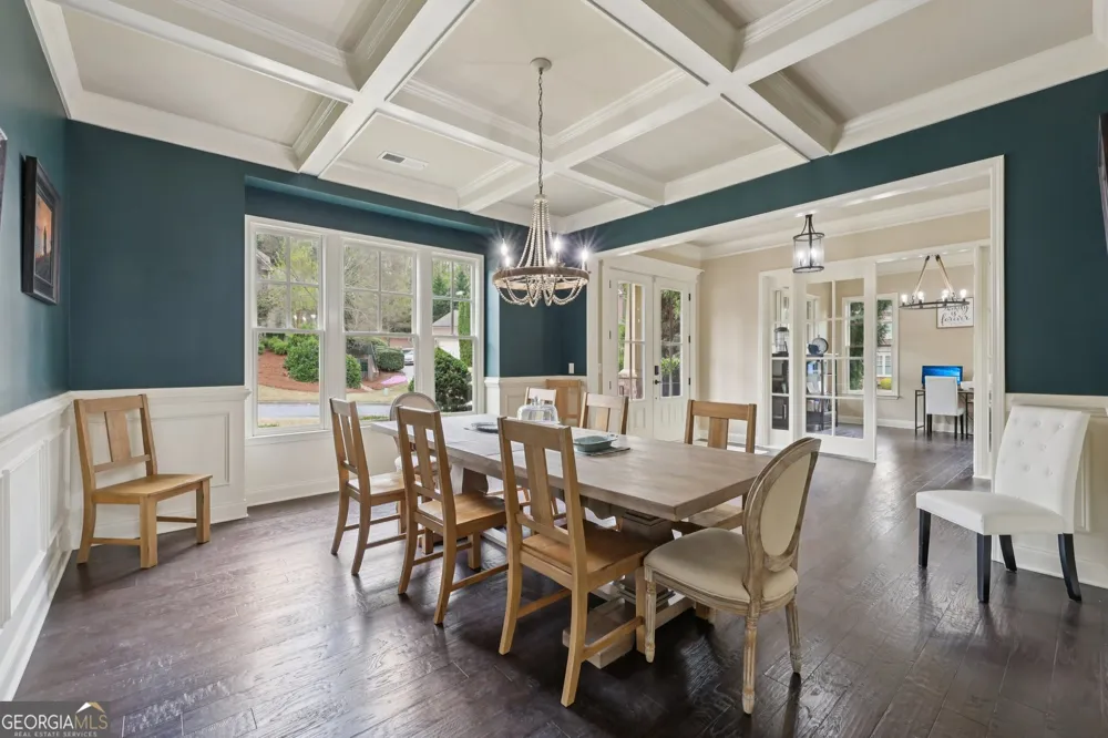 1710 Bramble Bush WAY Suwanee, GA 30024