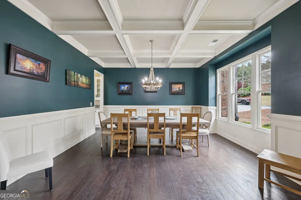 1710 Bramble Bush WAY Suwanee, GA 30024