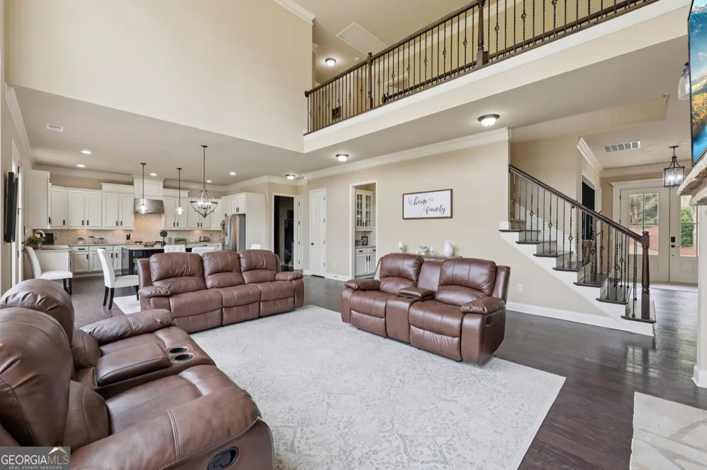 1710 Bramble Bush WAY Suwanee, GA 30024