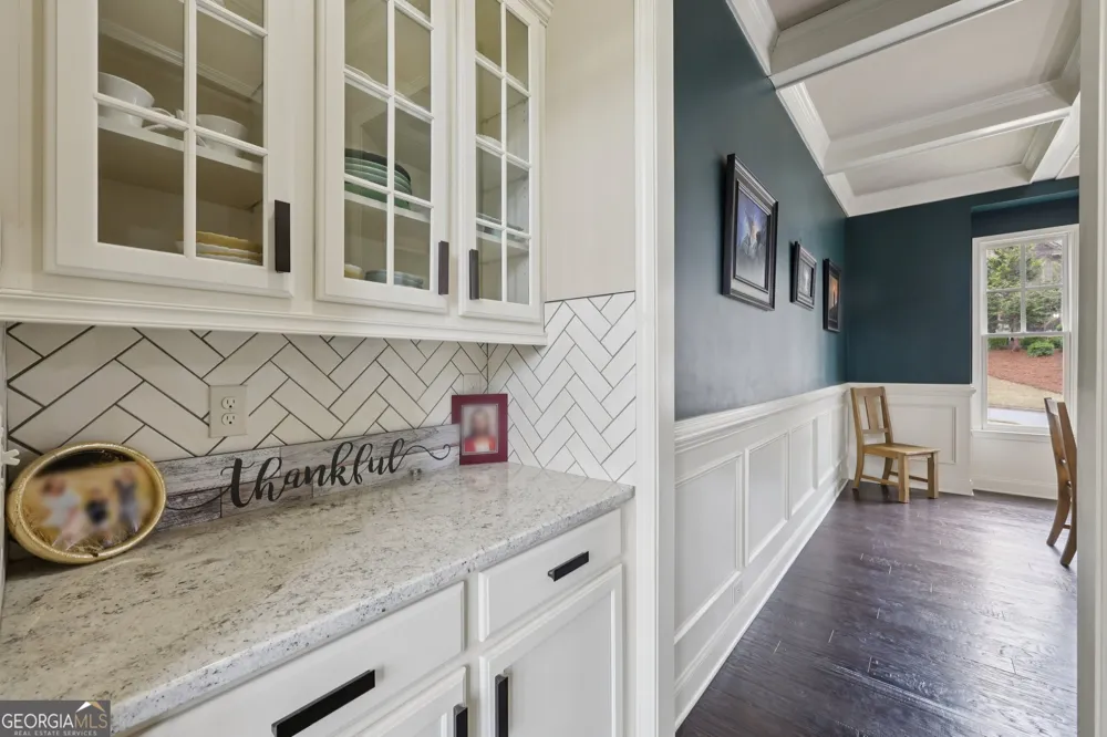 1710 Bramble Bush WAY Suwanee, GA 30024