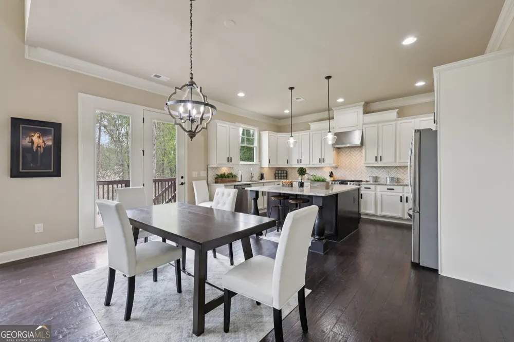 1710 Bramble Bush WAY Suwanee, GA 30024