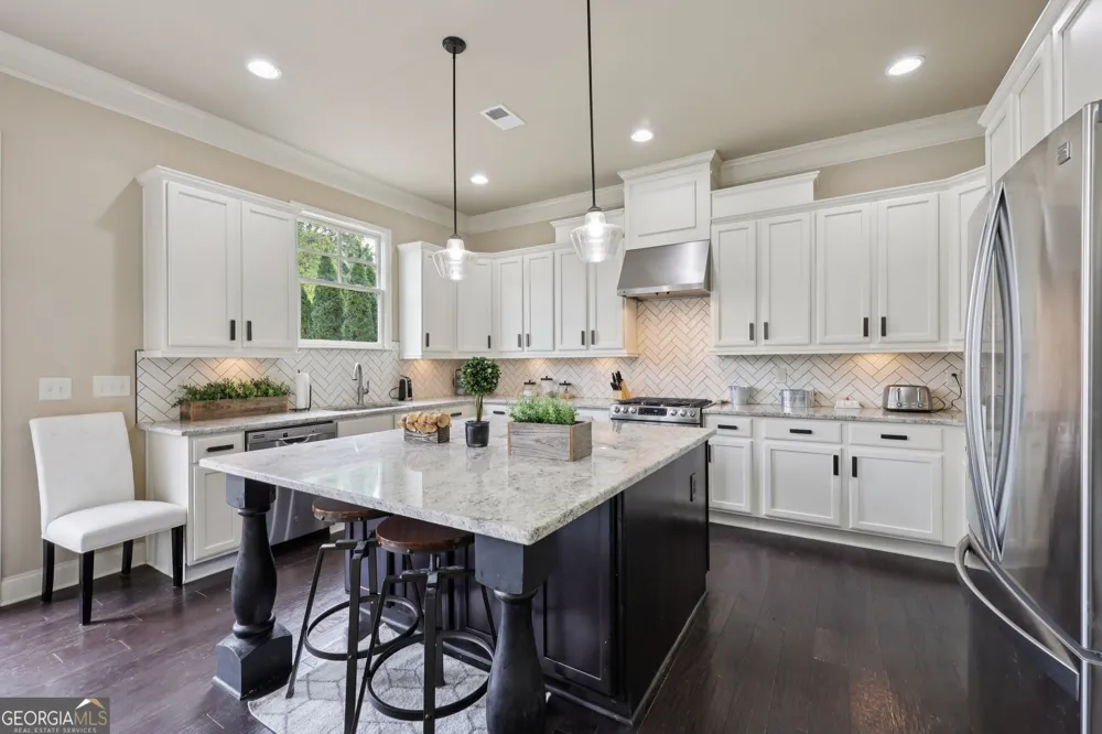 1710 Bramble Bush WAY Suwanee, GA 30024