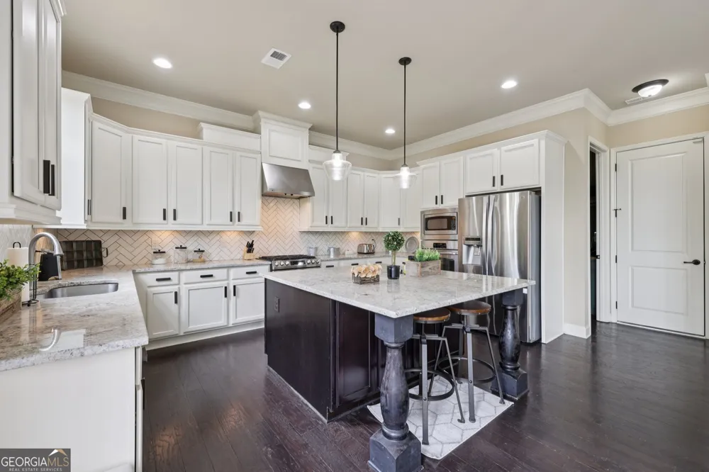 1710 Bramble Bush WAY Suwanee, GA 30024