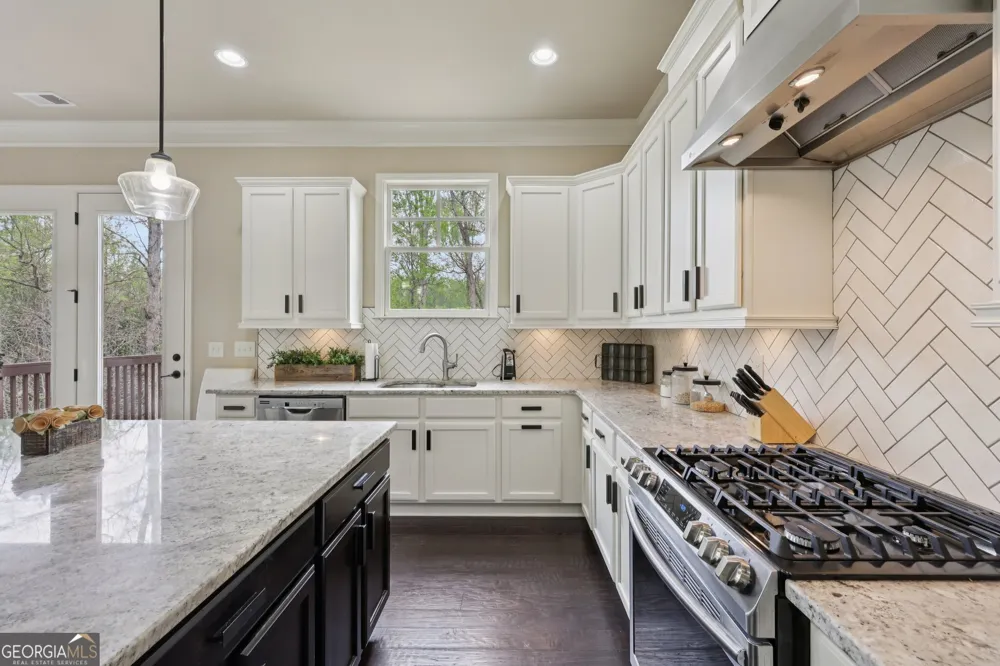 1710 Bramble Bush WAY Suwanee, GA 30024