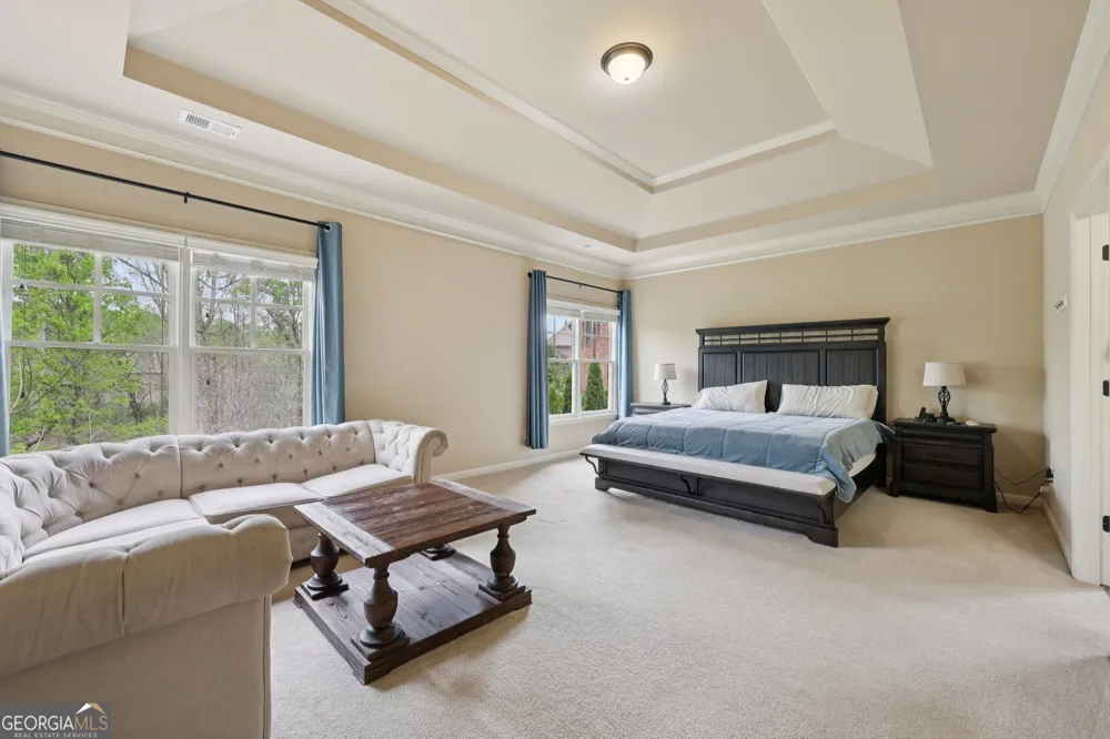 1710 Bramble Bush WAY Suwanee, GA 30024