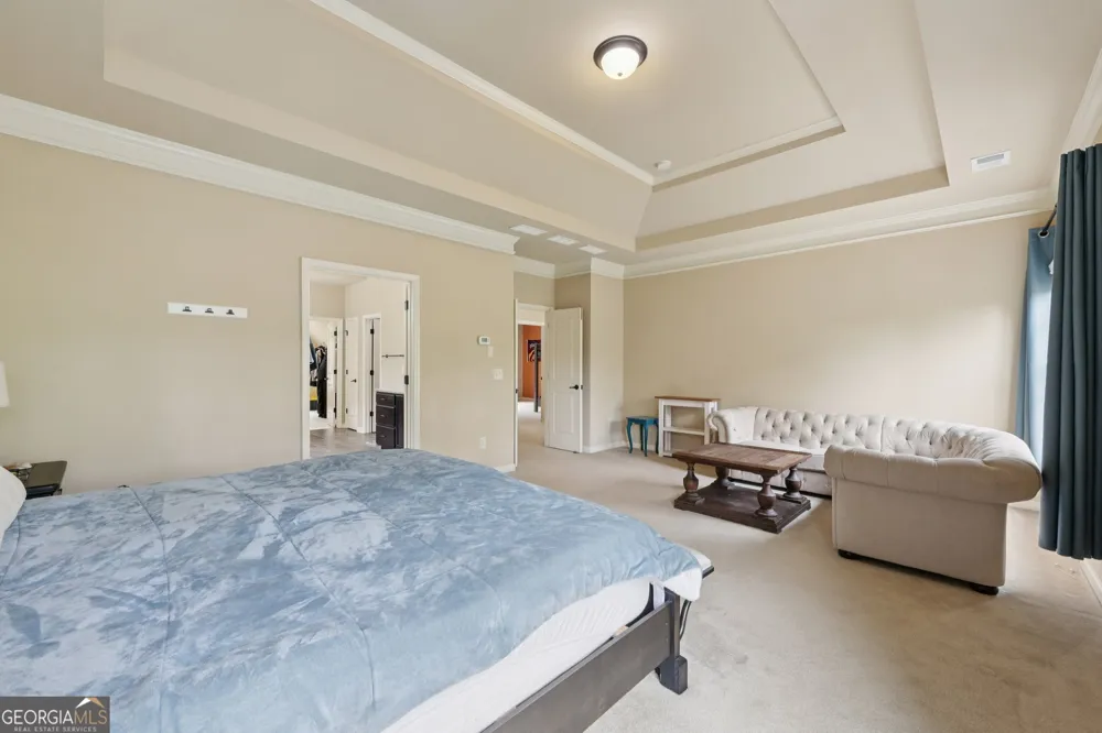 1710 Bramble Bush WAY Suwanee, GA 30024