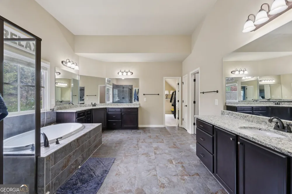1710 Bramble Bush WAY Suwanee, GA 30024