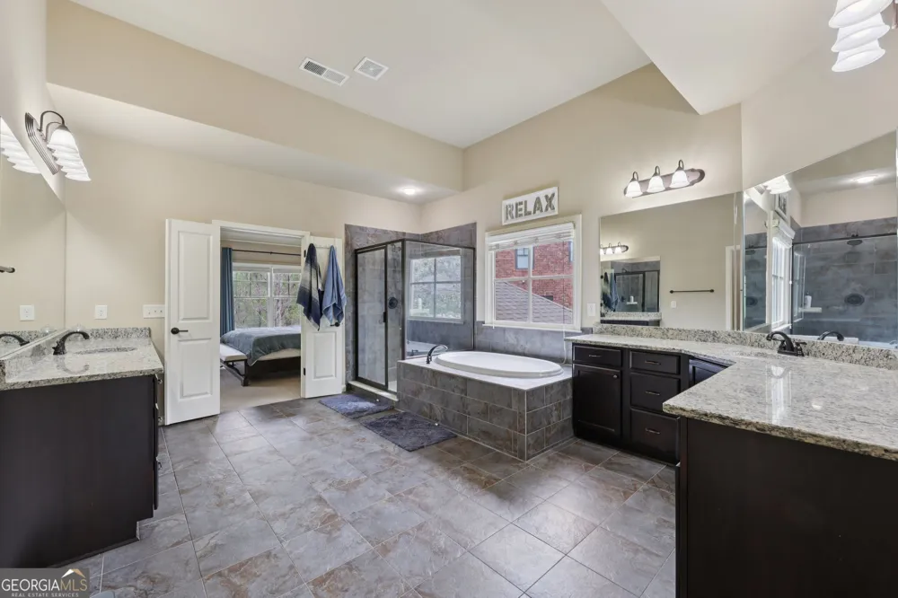 1710 Bramble Bush WAY Suwanee, GA 30024