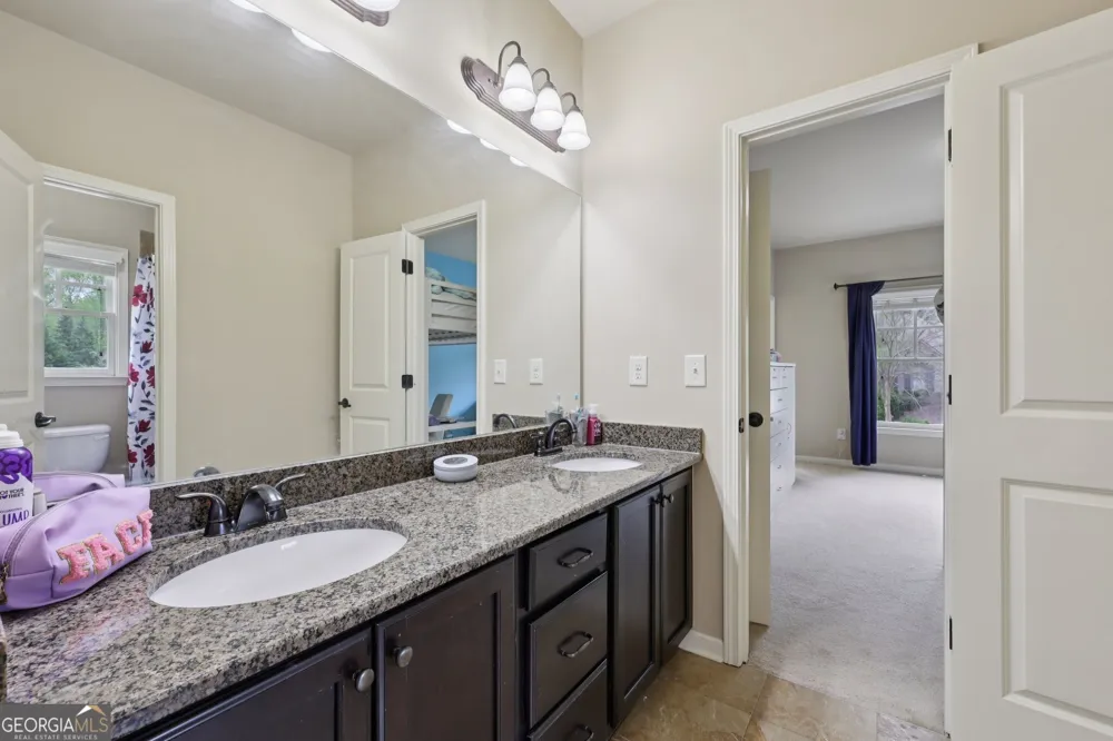1710 Bramble Bush WAY Suwanee, GA 30024