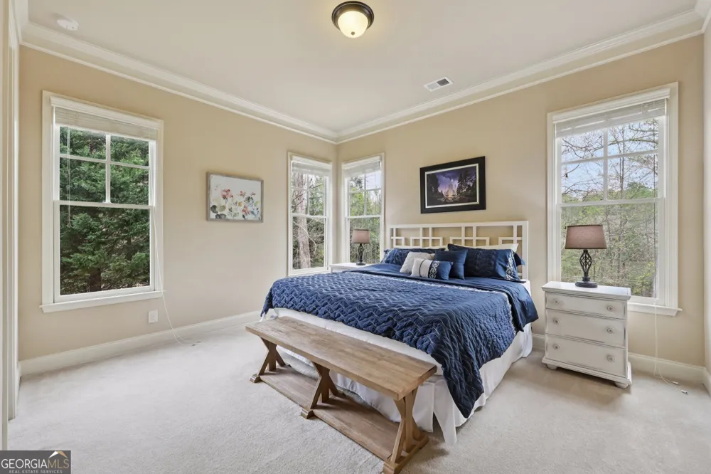 1710 Bramble Bush WAY Suwanee, GA 30024