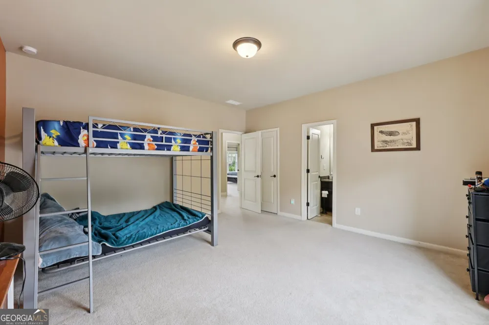 1710 Bramble Bush WAY Suwanee, GA 30024