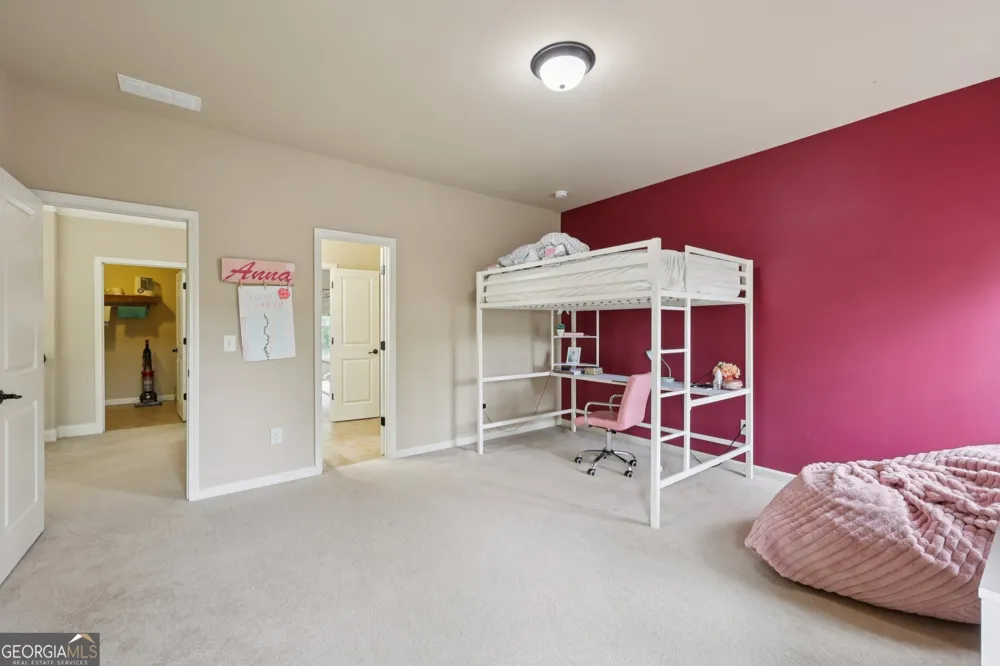 1710 Bramble Bush WAY Suwanee, GA 30024
