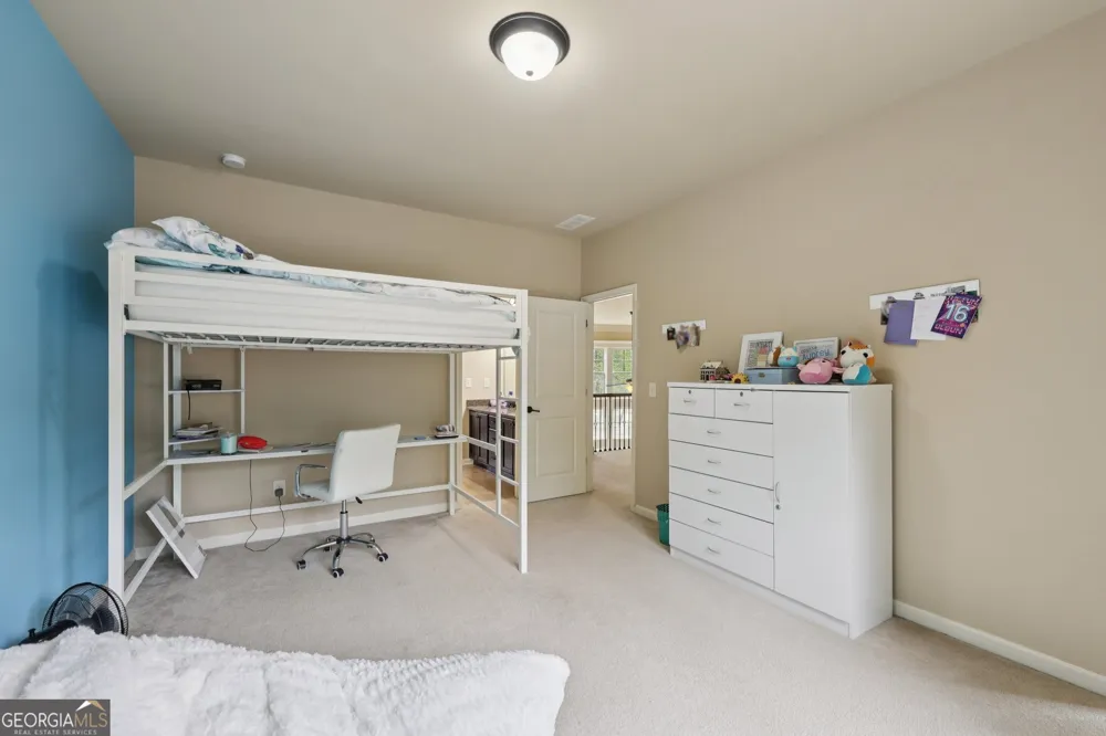 1710 Bramble Bush WAY Suwanee, GA 30024