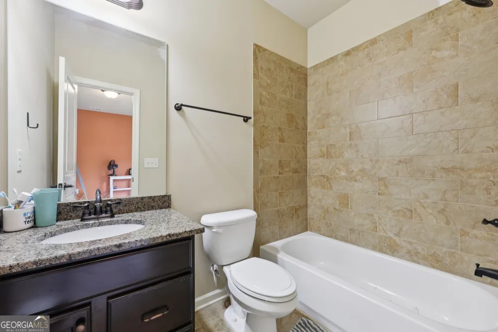 1710 Bramble Bush WAY Suwanee, GA 30024
