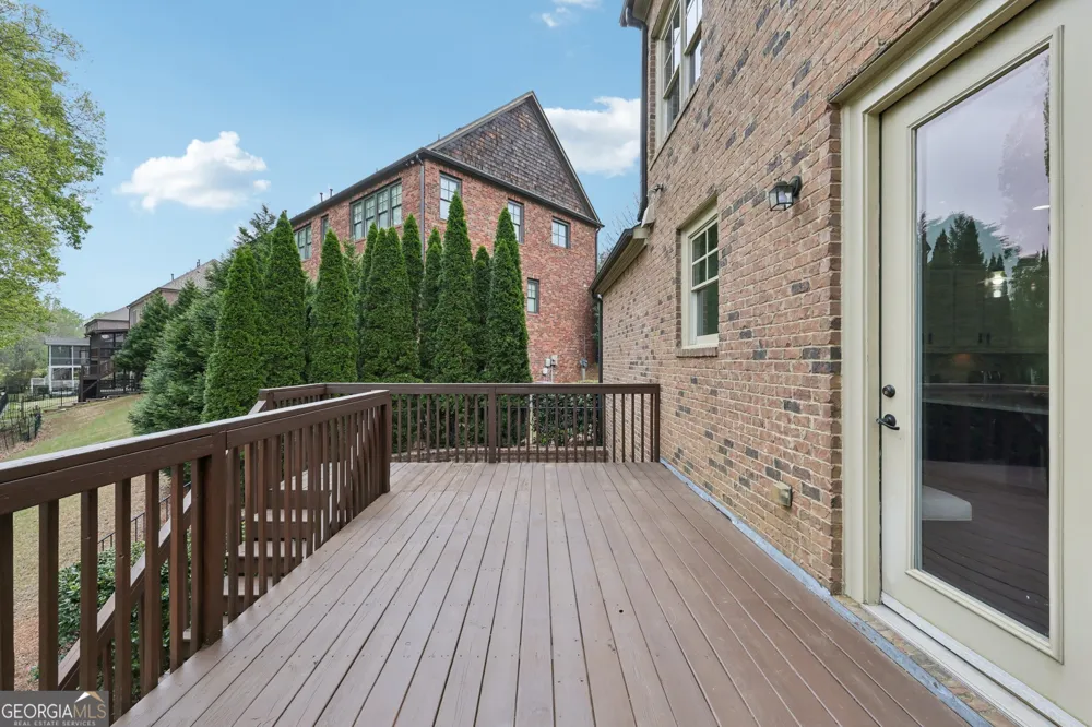 1710 Bramble Bush WAY Suwanee, GA 30024