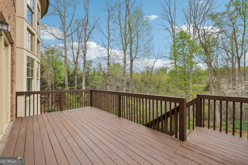 1710 Bramble Bush WAY Suwanee, GA 30024
