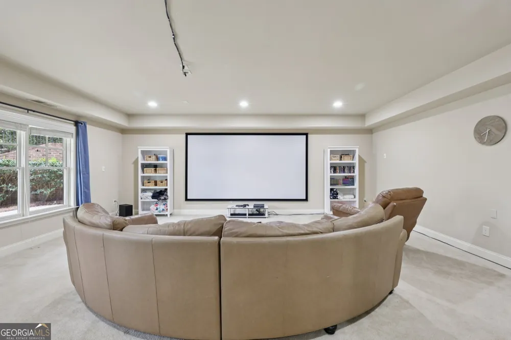 1710 Bramble Bush WAY Suwanee, GA 30024