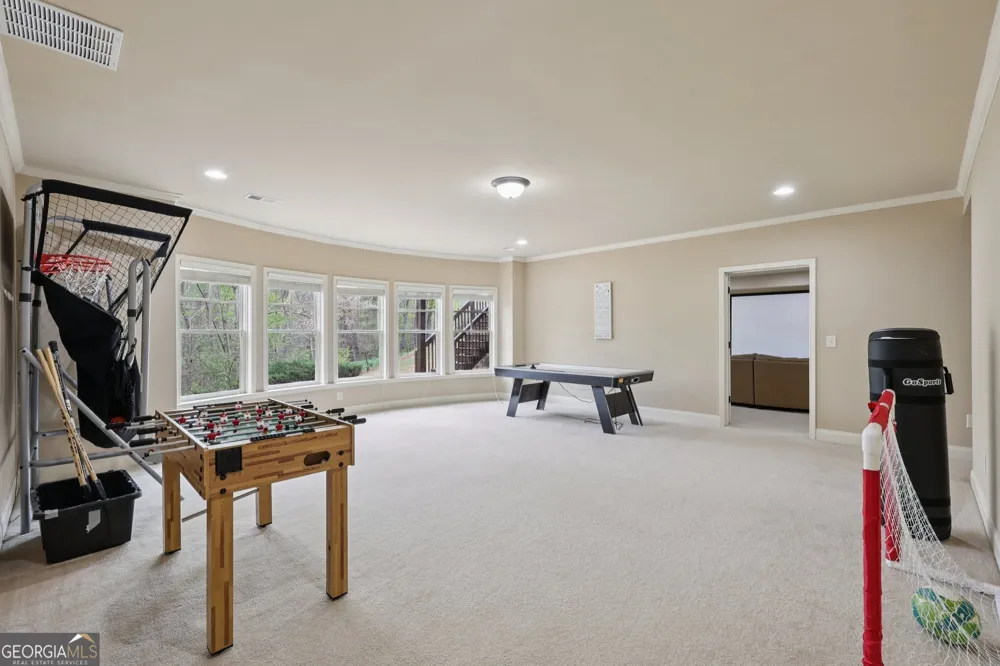 1710 Bramble Bush WAY Suwanee, GA 30024