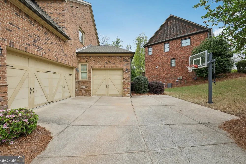 1710 Bramble Bush WAY Suwanee, GA 30024
