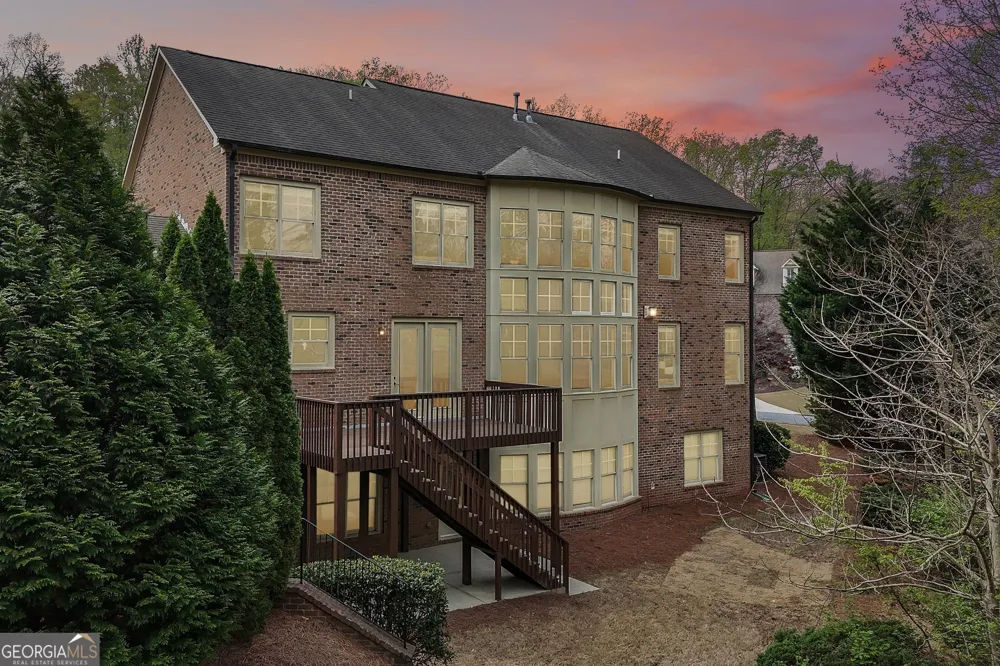 1710 Bramble Bush WAY Suwanee, GA 30024