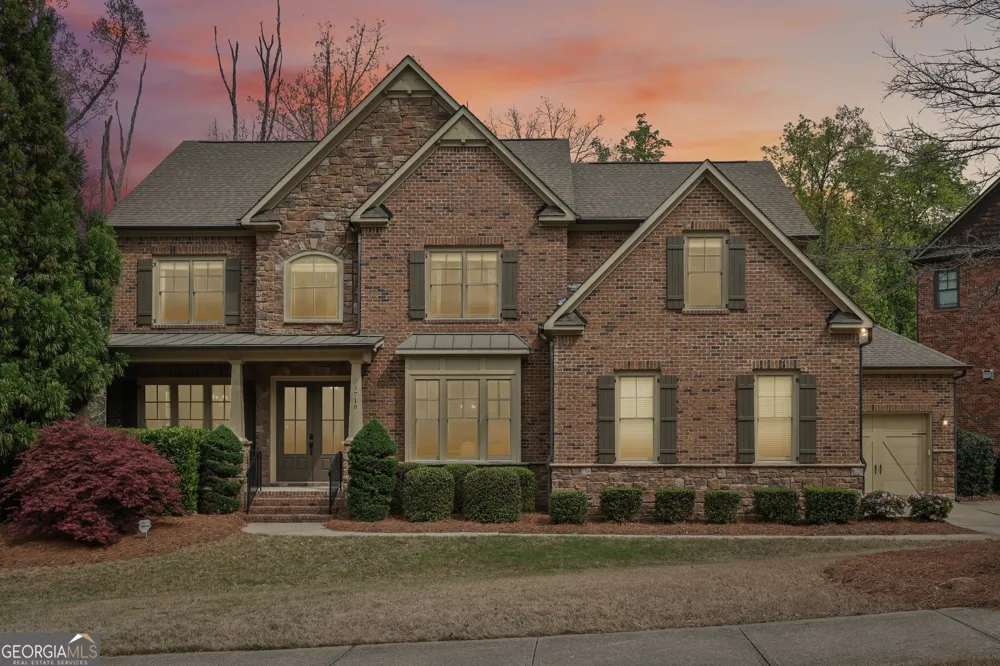 1710 Bramble Bush WAY Suwanee, GA 30024