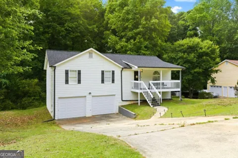 134 Landing LN