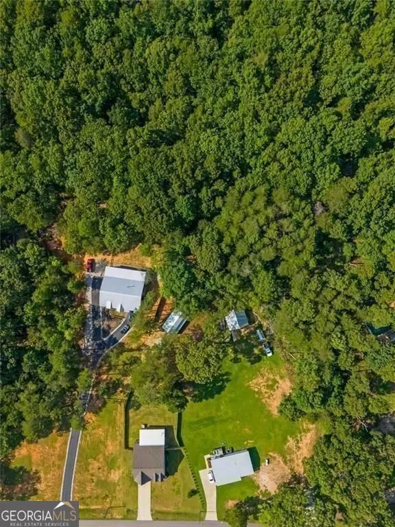 5466 Whitehall RD Lula, GA 30554