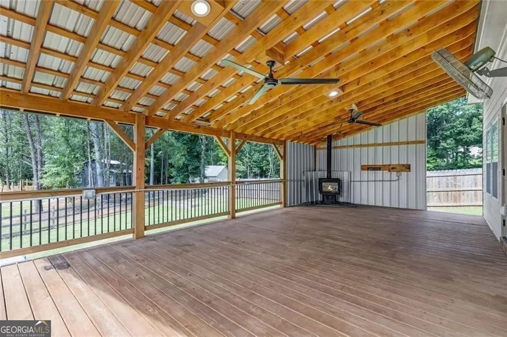 5466 Whitehall RD Lula, GA 30554