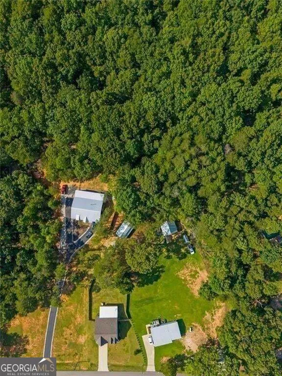 5466 Whitehall RD Lula, GA 30554