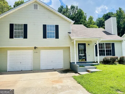 7161 New Dale RD