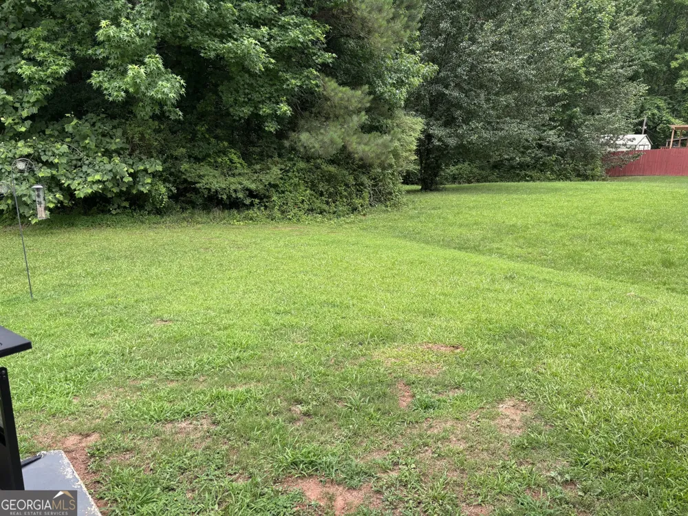 7161 New Dale RD Rex, GA 30273