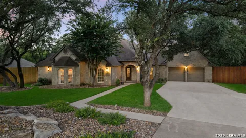 125 Kendall Ridge