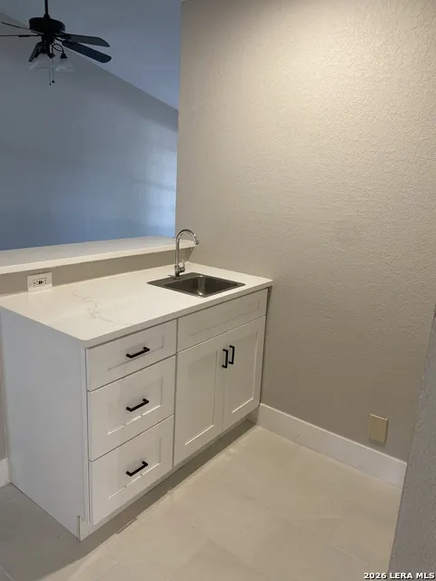 1902 Creek Mountain St San Antonio, TX 78259