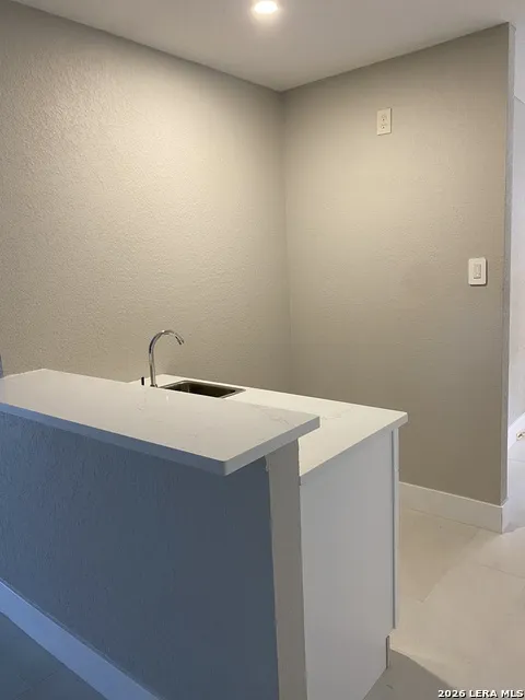 1902 Creek Mountain St San Antonio, TX 78259
