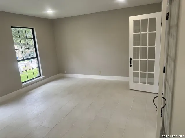 1902 Creek Mountain St San Antonio, TX 78259