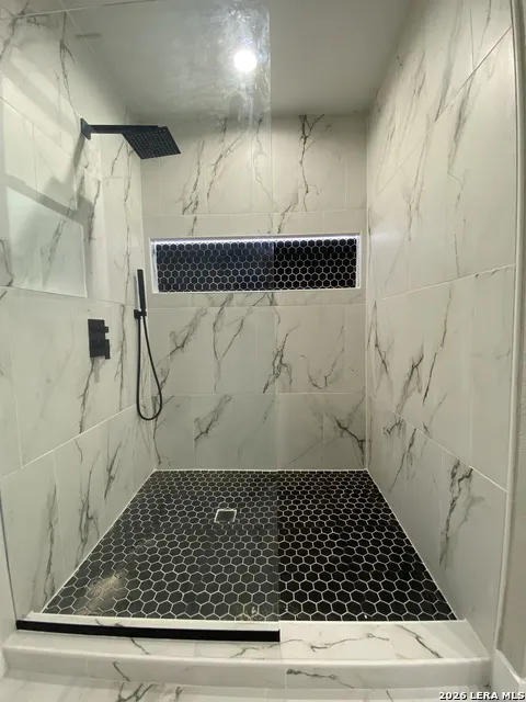 1902 Creek Mountain St San Antonio, TX 78259