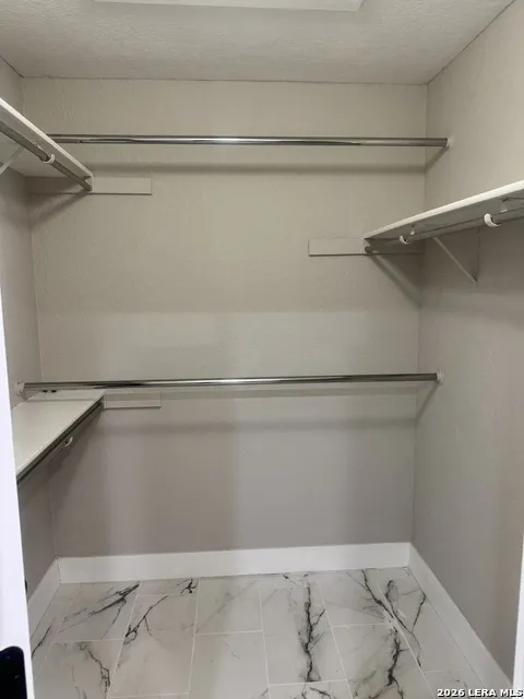 1902 Creek Mountain St San Antonio, TX 78259