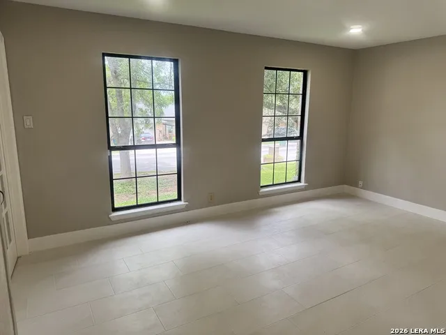 1902 Creek Mountain St San Antonio, TX 78259