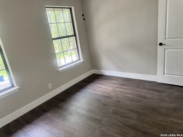 1902 Creek Mountain St San Antonio, TX 78259