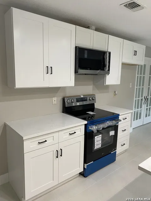 1902 Creek Mountain St San Antonio, TX 78259