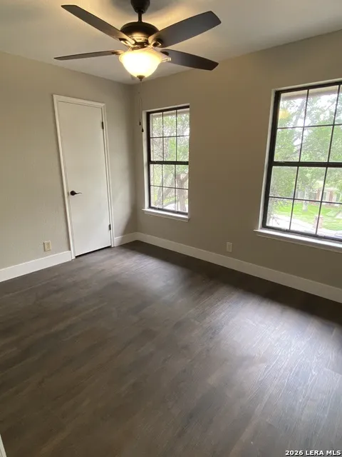 1902 Creek Mountain St San Antonio, TX 78259